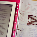 write-read-study avatar