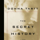 write-the-room avatar