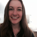 write-the-words avatar