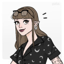 write-ur-wrongs avatar