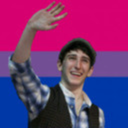 write-what-u-dont-know avatar