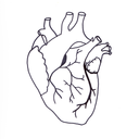 write-yourself-into-the-story avatar