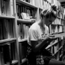 writeacrossmyheart avatar