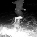 writeagainstthewall avatar