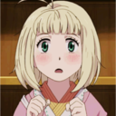 writealldreams avatar