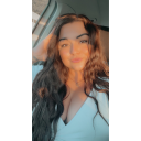 writealongthelines avatar