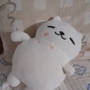 writeanddrawthis avatar