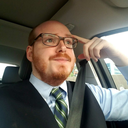 writeandwrong avatar