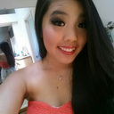 writeasymphony avatar