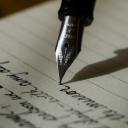 writeawayharry avatar