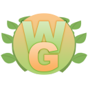 writeblrgarden avatar