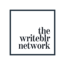 writeblrnet avatar