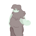 writeblrsecretsanta avatar