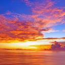 writeblrsummerfest avatar