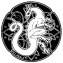 writedragon avatar