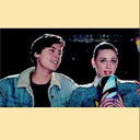 writefortheblueandgold avatar