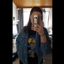 writeful-mind avatar