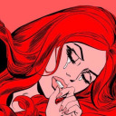 writeghostories avatar