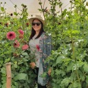 writeherereadnow avatar