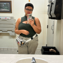 writeinmysoul avatar