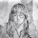 writeitincursive avatar