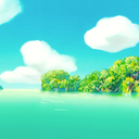 writeitlikeachamp avatar