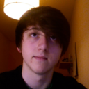 writeitonapostcard avatar