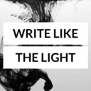 writelikethelight avatar