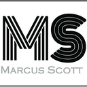 writemarcus avatar