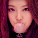 writemefromhell avatar