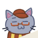 writemeverything avatar