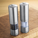 writemudblood avatar