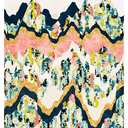 writemyfairytale avatar