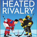 writemylifeintononexistence avatar