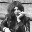 writemynameinthedust avatar