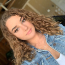 writendisasterr avatar