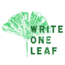 writeoneleaf avatar