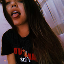 writeonmes-blog avatar