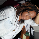 writeousnesss avatar