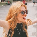 writer-foreverxx avatar