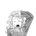 writer-in-act-blog-blog avatar