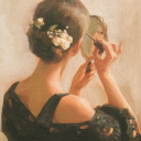 writer-in-theory avatar