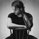 writer-of-daydreams avatar