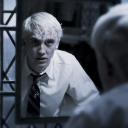 writer-of-many-ships avatar