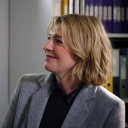 writer-shipper-ffreader avatar