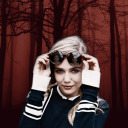 writer-support-group avatar