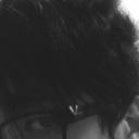 writer-to-be-blog avatar