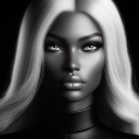 writer1queenjaysblog avatar