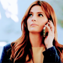 writerandacop avatar