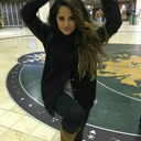 writerbitch420 avatar